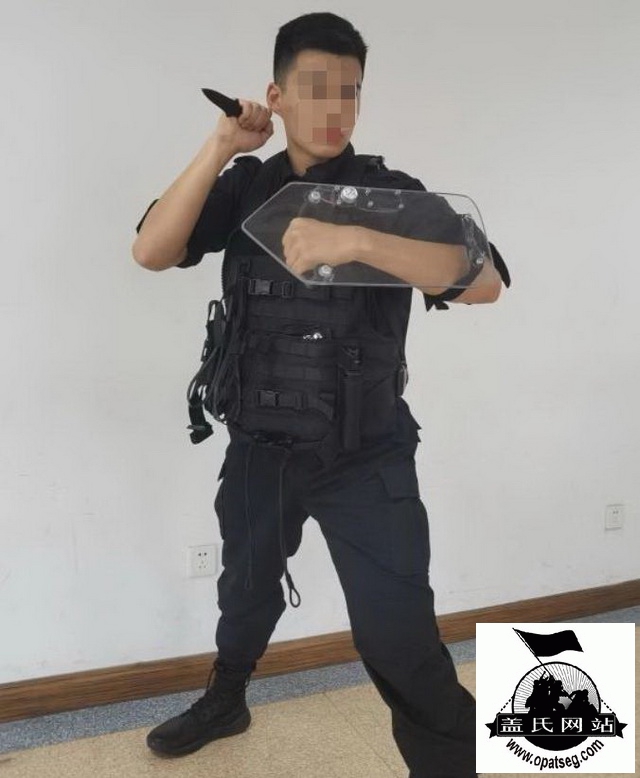 Swat_调整大小.jpg