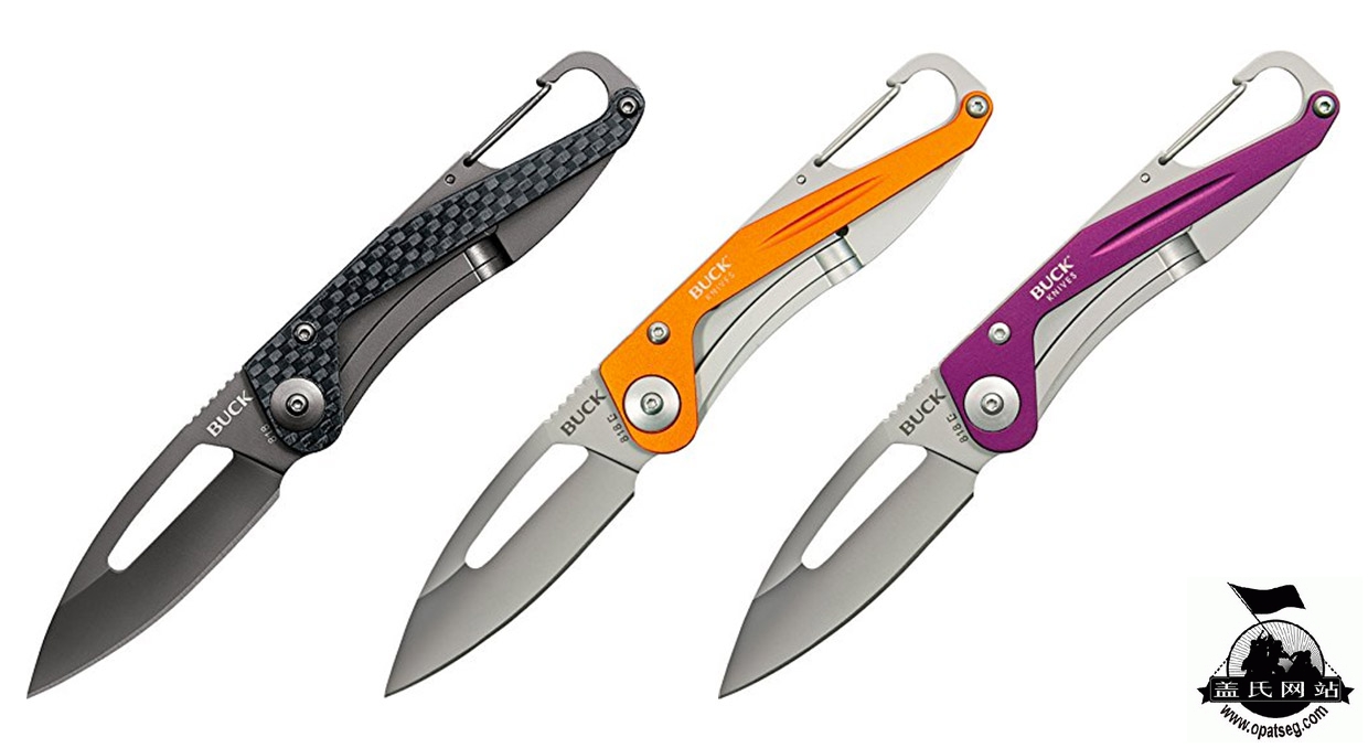 buck_knives_0818_apex_1.jpg